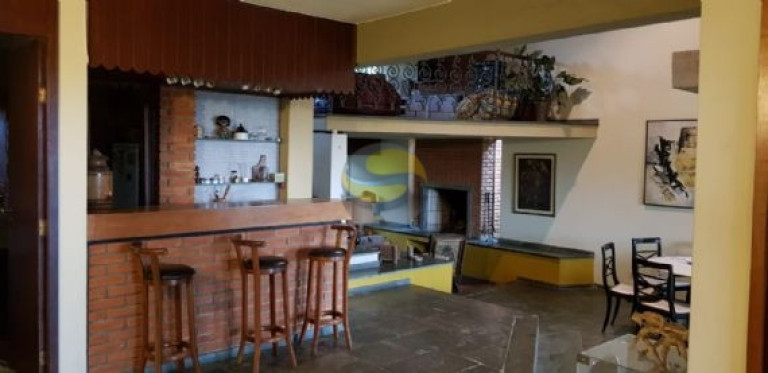 Imagem Casa de Condomínio com 4 Quartos à Venda, 370 m² em Jardim Colibri - Cotia Imagem Casa de Condomínio com 4 Quartos à Venda, 370 m² em Jardim Colibri - Cotia