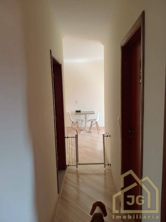 Imagem Apartamento com 2 Quartos à Venda, 65 m² em Planalto - São Bernardo Do Campo Imagem Apartamento com 2 Quartos à Venda, 65 m² em Planalto - São Bernardo Do Campo