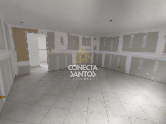 Imagem Imóvel à Venda, 1.200 m² em Vila Belmiro - Santos Imagem Imóvel à Venda, 1.200 m² em Vila Belmiro - Santos