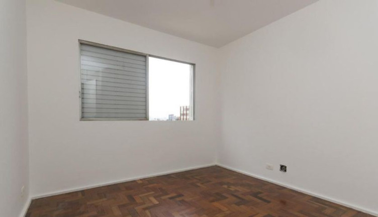 Imagem Imóvel com 3 Quartos à Venda, 120 m² em Pinheiros - São Paulo