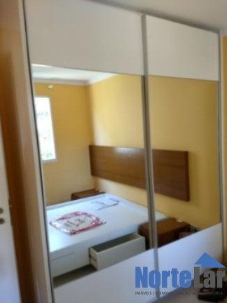Imagem Apartamento com 3 Quartos à Venda, 60 m² em Vila Jaraguá - São Paulo Imagem Apartamento com 3 Quartos à Venda, 60 m² em Vila Jaraguá - São Paulo