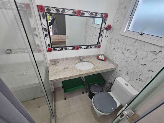 Imagem Apartamento com 1 Quarto à Venda, 55 m² em Vila Nova - Cabo Frio Imagem Apartamento com 1 Quarto à Venda, 55 m² em Vila Nova - Cabo Frio