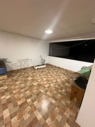 Imagem Casa com 3 Quartos à Venda, 150 m² em Jardim Leblon - Suzano Imagem Casa com 3 Quartos à Venda, 150 m² em Jardim Leblon - Suzano
