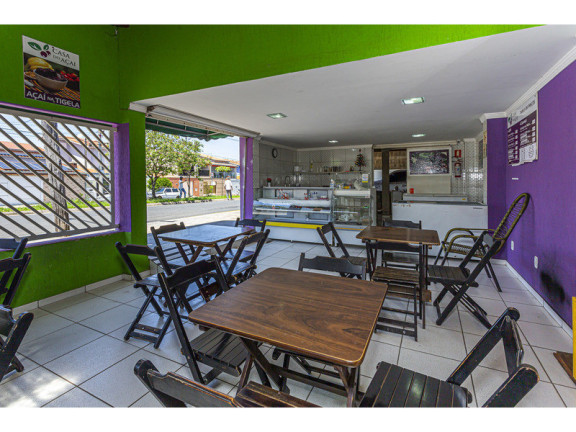 Imagem Casa com 3 Quartos à Venda, 115 m² em Residencial Cosmos - Campinas