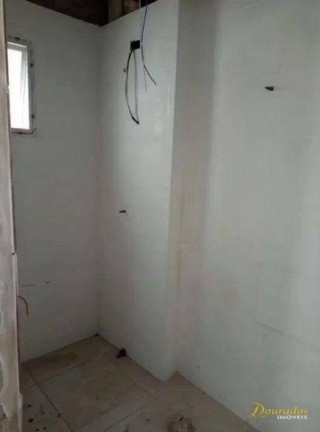 Imagem Apartamento com 1 Quarto à Venda, 51 m² em Aviação - Praia Grande Imagem Apartamento com 1 Quarto à Venda, 51 m² em Aviação - Praia Grande