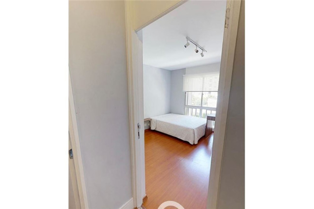 Imagem Imóvel com 4 Quartos à Venda, em Itaim Bibi - São Paulo Imagem Imóvel com 4 Quartos à Venda, em Itaim Bibi - São Paulo