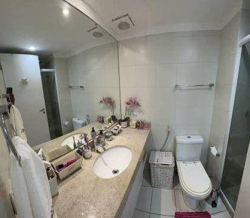 Imagem Apartamento com 3 Quartos à Venda, 106 m² em Santa Rosa - Niterói Imagem Apartamento com 3 Quartos à Venda, 106 m² em Santa Rosa - Niterói