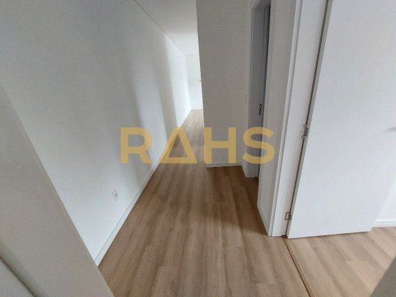 Imagem Apartamento com 3 Quartos à Venda, 159 m² em Anita Garibaldi - Joinville