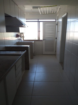 Imagem Apartamento com 2 Quartos à Venda, 140 m² em Gávea - Rio De Janeiro