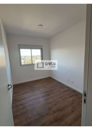 Imagem Apartamento com 2 Quartos à Venda, 60 m² em Parque Viana - Barueri Imagem Apartamento com 2 Quartos à Venda, 60 m² em Parque Viana - Barueri