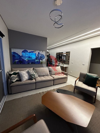 Imagem Casa de Condomínio com 3 Quartos à Venda, 155 m² em Estância Turística De Paranapanema - Paranapanema Imagem Casa de Condomínio com 3 Quartos à Venda, 155 m² em Estância Turística De Paranapanema - Paranapanema