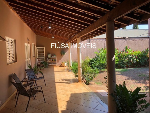 Imagem Casa com 4 Quartos à Venda, em City Ribeirão - Ribeirão Preto Imagem Casa com 4 Quartos à Venda, em City Ribeirão - Ribeirão Preto