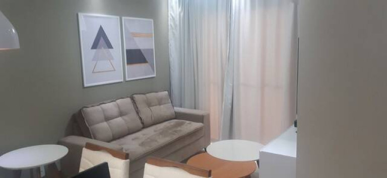 Imagem Apartamento com 3 Quartos à Venda, 68 m² em Parque Campolim - Sorocaba Imagem Apartamento com 3 Quartos à Venda, 68 m² em Parque Campolim - Sorocaba