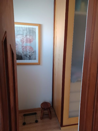 Imagem Imóvel com 3 Quartos à Venda, 138 m² em Tucuruvi (zona Norte) - São Paulo