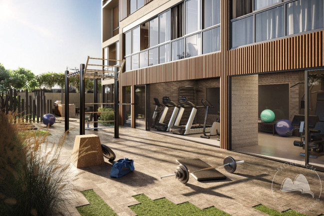 Imagem Apartamento com 3 Quartos à Venda, 135 m² em Balneário Perequê - Porto Belo Imagem Apartamento com 3 Quartos à Venda, 135 m² em Balneário Perequê - Porto Belo