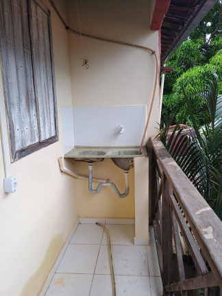 Imagem Apartamento com 1 Quarto para Alugar, 25 m² em Praia Da Pipa - Tibau Do Sul Imagem Apartamento com 1 Quarto para Alugar, 25 m² em Praia Da Pipa - Tibau Do Sul