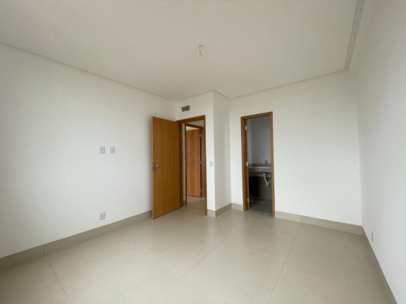 Imagem Apartamento com 3 Quartos à Venda, 72 m² em Setor Sudoeste - Goiânia Imagem Apartamento com 3 Quartos à Venda, 72 m² em Setor Sudoeste - Goiânia