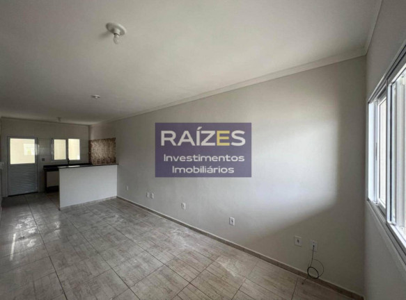 Imagem Casa com 3 Quartos à Venda, 80 m² em Residencial Piemonte - Bragança Paulista Imagem Casa com 3 Quartos à Venda, 80 m² em Residencial Piemonte - Bragança Paulista