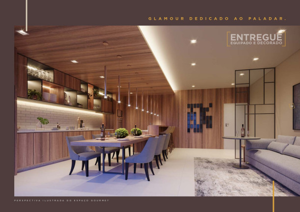 Imagem Imóvel com 3 Quartos à Venda, 100 m² em Jardim Botânico - Ribeirão Preto Imagem Imóvel com 3 Quartos à Venda, 100 m² em Jardim Botânico - Ribeirão Preto