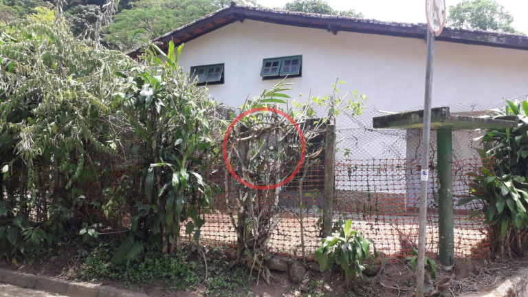 Casa com 2 Quartos à Venda, 80 m² em Boiçucanga - São Sebastião