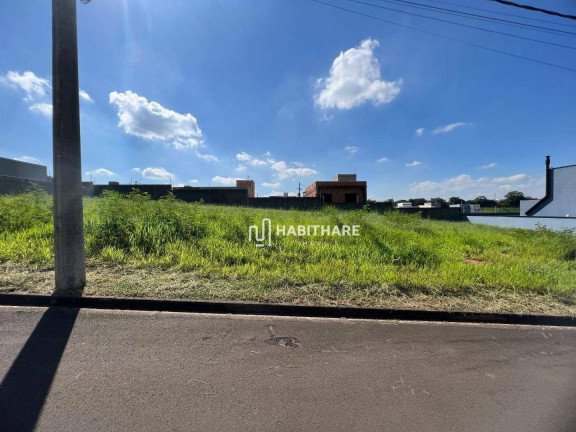 Imagem Terreno à Venda, 250 m² em Residencial Alto Da Boa Vista - Piracicaba Imagem Terreno à Venda, 250 m² em Residencial Alto Da Boa Vista - Piracicaba