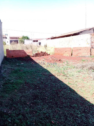 Imagem Terreno à Venda, 250 m² em Jardim Treviso - Pirassununga Imagem Terreno à Venda, 250 m² em Jardim Treviso - Pirassununga