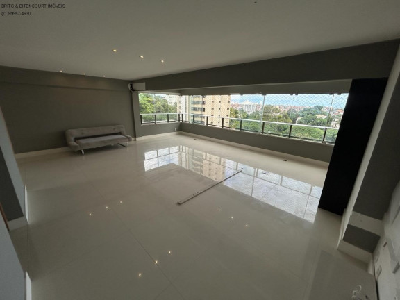 Imóvel com 4 Quartos à Venda, 171 m² em Horto Florestal - Salvador