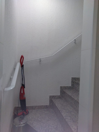 Imagem Apartamento com 2 Quartos à Venda, 100 m² em Vila Camilópolis - Santo André Imagem Apartamento com 2 Quartos à Venda, 100 m² em Vila Camilópolis - Santo André