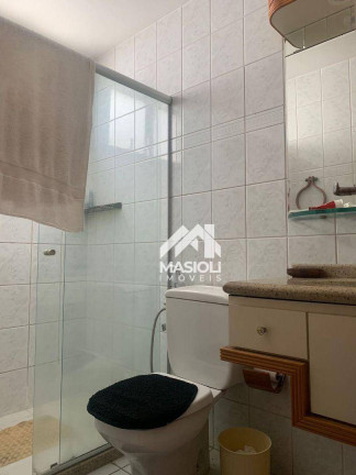 Imagem Apartamento com 4 Quartos para Alugar, 220 m² em Praia De Itaparica - Vila Velha Imagem Apartamento com 4 Quartos para Alugar, 220 m² em Praia De Itaparica - Vila Velha