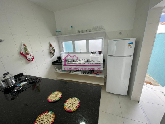 Imagem Casa com 2 Quartos à Venda, 89 m² em Balneário Gardem Mar - Caraguatatuba Imagem Casa com 2 Quartos à Venda, 89 m² em Balneário Gardem Mar - Caraguatatuba