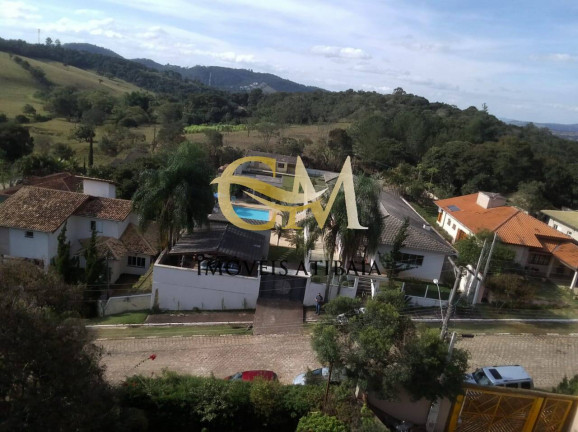 Imagem Casa de Condomínio com 4 Quartos à Venda, 2.500 m² em Condomínio Portal Dos Nobres - Atibaia Imagem Casa de Condomínio com 4 Quartos à Venda, 2.500 m² em Condomínio Portal Dos Nobres - Atibaia