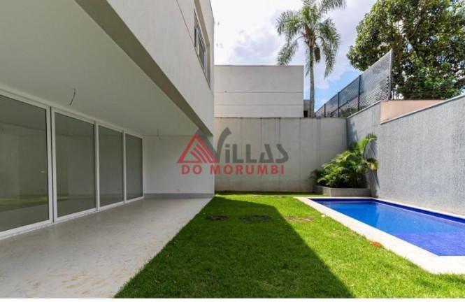 Imagem Sobrado com 4 Quartos à Venda, 525 m² em Granja Julieta - São Paulo Imagem Sobrado com 4 Quartos à Venda, 525 m² em Granja Julieta - São Paulo
