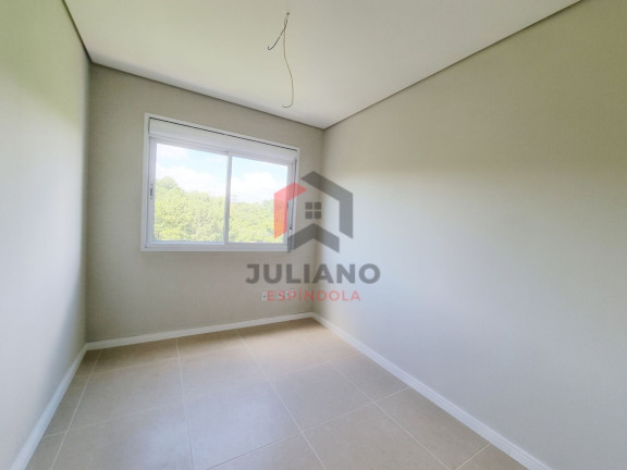 Imagem Apartamento com 2 Quartos à Venda, 56 m² em Partenon - Porto Alegre Imagem Apartamento com 2 Quartos à Venda, 56 m² em Partenon - Porto Alegre