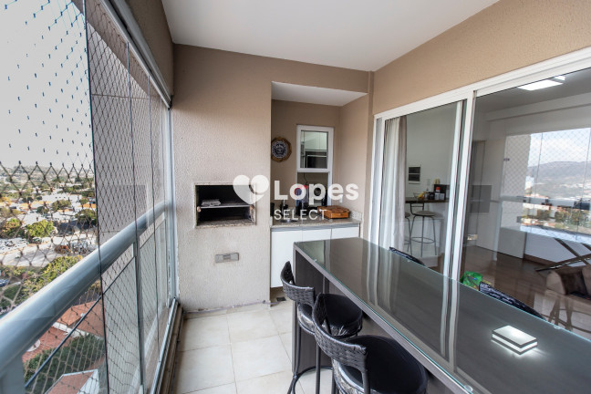 Imagem Apartamento com 2 Quartos à Venda, 69 m² em Vila Independência - Valinhos Imagem Apartamento com 2 Quartos à Venda, 69 m² em Vila Independência - Valinhos
