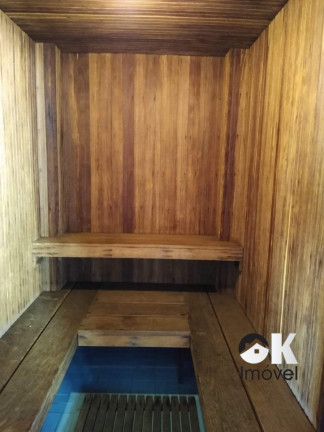 Imagem Cobertura com 4 Quartos à Venda, 252 m² em Higienópolis - São Paulo Imagem Cobertura com 4 Quartos à Venda, 252 m² em Higienópolis - São Paulo