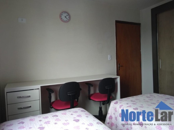 Imagem Apartamento com 2 Quartos à Venda, 45 m² em Jardim Paulistano (zona Norte) - São Paulo Imagem Apartamento com 2 Quartos à Venda, 45 m² em Jardim Paulistano (zona Norte) - São Paulo