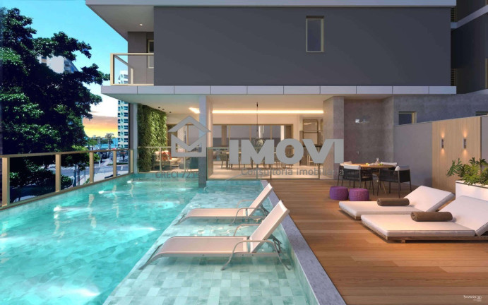 Imagem Imóvel com 3 Quartos à Venda, 205 m² em Praia De Itaparica - Vila Velha Imagem Imóvel com 3 Quartos à Venda, 205 m² em Praia De Itaparica - Vila Velha