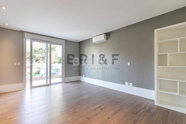 Imagem Casa com 3 Quartos à Venda, 600 m² em Granja Julieta - São Paulo Imagem Casa com 3 Quartos à Venda, 600 m² em Granja Julieta - São Paulo