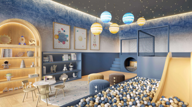 Imagem Apartamento com 2 Quartos à Venda, 94 m² em Brooklin Paulista - São Paulo Imagem Apartamento com 2 Quartos à Venda, 94 m² em Brooklin Paulista - São Paulo