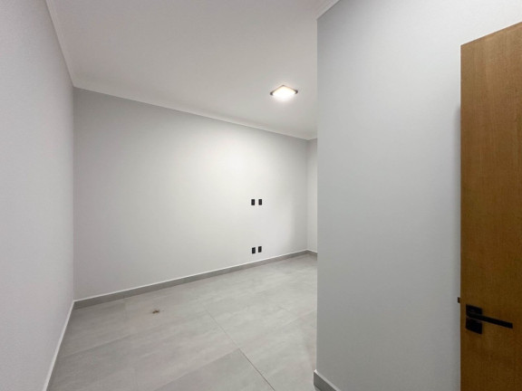 Imagem Casa de Condomínio com 3 Quartos à Venda, 250 m² em Residencial Cerejeiras - Araçoiaba Da Serra Imagem Casa de Condomínio com 3 Quartos à Venda, 250 m² em Residencial Cerejeiras - Araçoiaba Da Serra