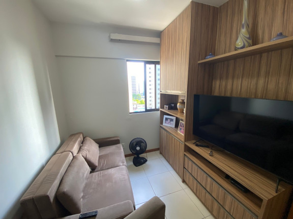 Imagem Apartamento com 3 Quartos à Venda, 71 m² em Armação - Salvador Imagem Apartamento com 3 Quartos à Venda, 71 m² em Armação - Salvador