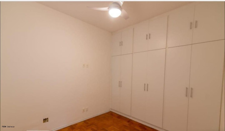 Imagem Apartamento com 2 Quartos à Venda, 64 m² em Tijuca - Rio De Janeiro Imagem Apartamento com 2 Quartos à Venda, 64 m² em Tijuca - Rio De Janeiro