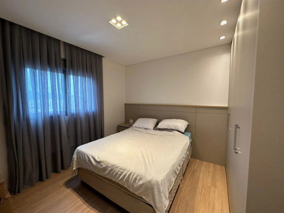 Imagem Apartamento com 3 Quartos à Venda, 122 m² em Centro - Balneário Camboriú Imagem Apartamento com 3 Quartos à Venda, 122 m² em Centro - Balneário Camboriú