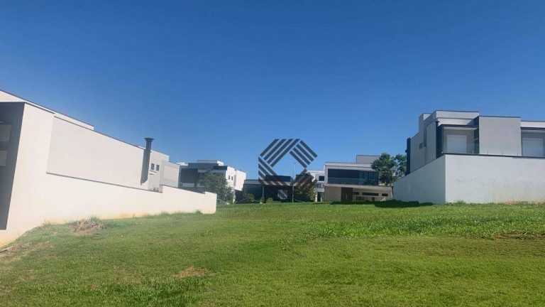 Imagem Terreno à Venda, 450 m² em Alphaville Nova Esplanada 4 - Votorantim Imagem Terreno à Venda, 450 m² em Alphaville Nova Esplanada 4 - Votorantim