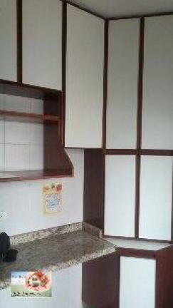 Imagem Apartamento com 3 Quartos à Venda, 69 m² em Planalto - São Bernardo Do Campo Imagem Apartamento com 3 Quartos à Venda, 69 m² em Planalto - São Bernardo Do Campo