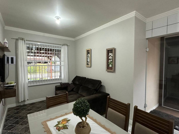 Imagem Casa com 2 Quartos à Venda, 69 m² em Pinheiros - Balneário Barra Do Sul Imagem Casa com 2 Quartos à Venda, 69 m² em Pinheiros - Balneário Barra Do Sul