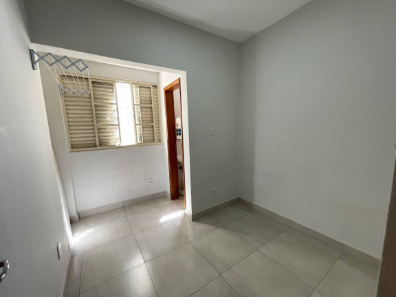 Imagem Apartamento com 3 Quartos à Venda, 94 m² em Alvorada - Cuiabá Imagem Apartamento com 3 Quartos à Venda, 94 m² em Alvorada - Cuiabá