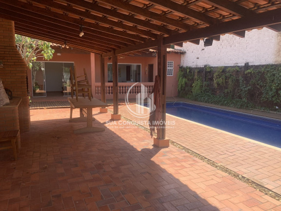Imagem Imóvel com 1 Quarto à Venda, 60 m² em Jardim São Carlos - Sorocaba