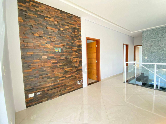 Imagem Casa com 3 Quartos à Venda, 280 m² em Condomínio Lago Da Serra - Araçoiaba Da Serra Imagem Casa com 3 Quartos à Venda, 280 m² em Condomínio Lago Da Serra - Araçoiaba Da Serra
