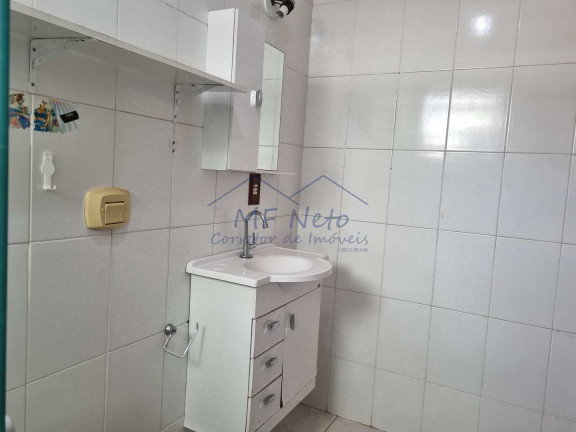 Imagem Apartamento com 2 Quartos à Venda ou Locação, 64 m² em Residencial Suzana - Pirassununga Imagem Apartamento com 2 Quartos à Venda ou Locação, 64 m² em Residencial Suzana - Pirassununga